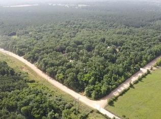 2 Joe Hough Rd #2, Broken Bow, OK 74728