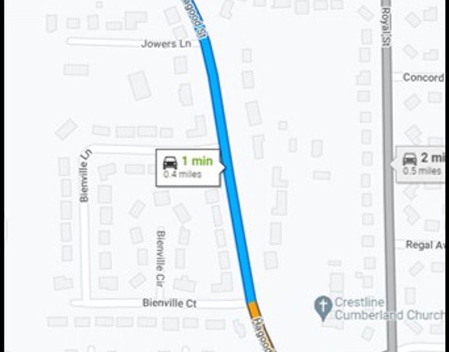 660 Hagood St, Birmingham, AL 35213 Zillow