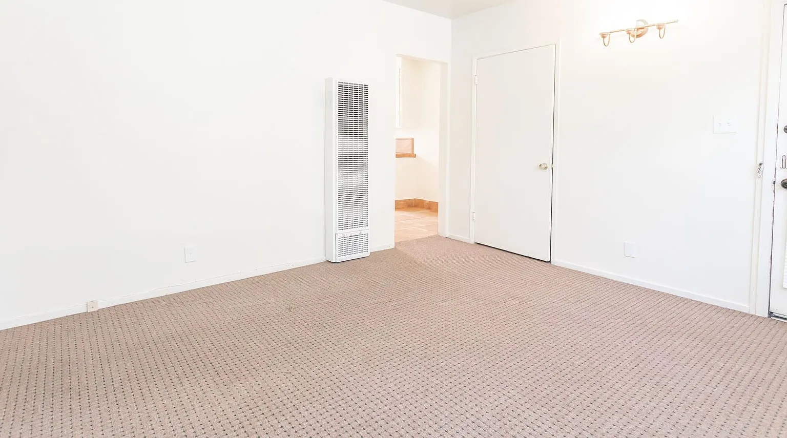 1315-1321 Dwight Way — Photo 3