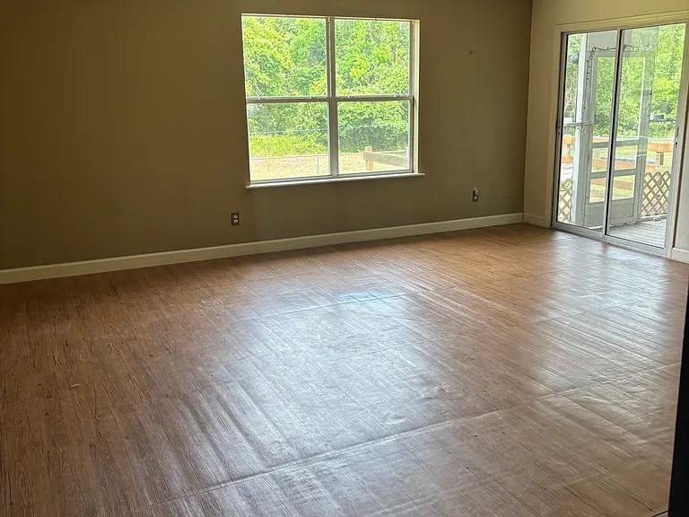6110 State Road 207 #A — Photo 7
