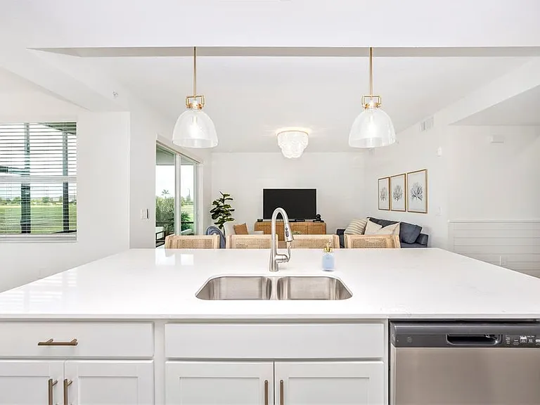 17625 Opal Sand Dr #106 — Photo 12