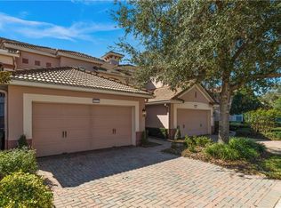 8322 Riverdale Ln #8322, Davenport, FL 33896