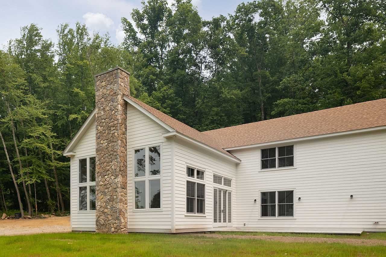 2 Jerry Ln, Wassaic, NY 12592 MLS 416133 Zillow