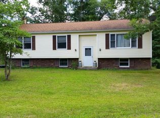 103 Wyoming Ave, Hawley, PA 18428