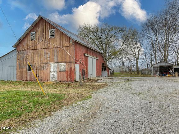 5th image of 13397 County Road 70