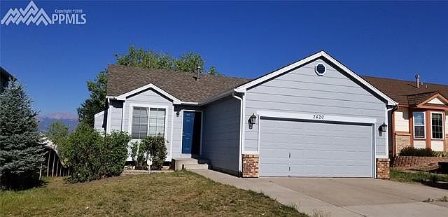 1st image of 2420 Rocklin Dr