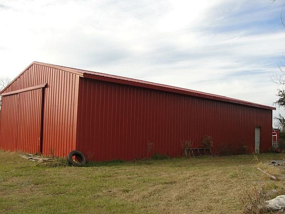 3rd image of 177 Private Road 3354