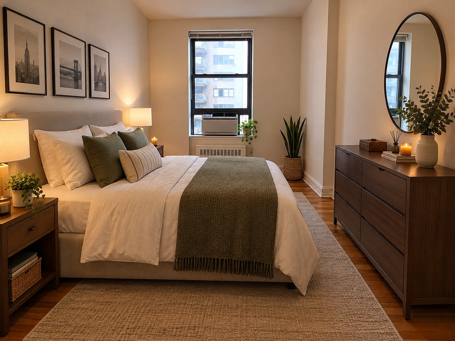 1 Astor Place — Photo 2