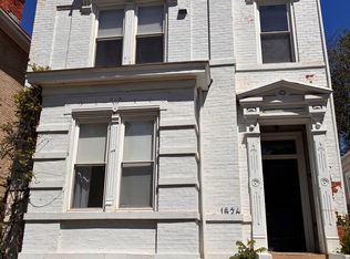 1526 Chase Ave #2, Cincinnati, OH 45223