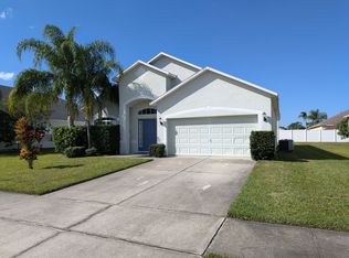 112 Islamorada Way, Sanford, FL 32771