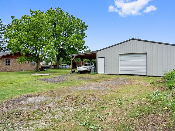 4th image of 308 NW 7th St