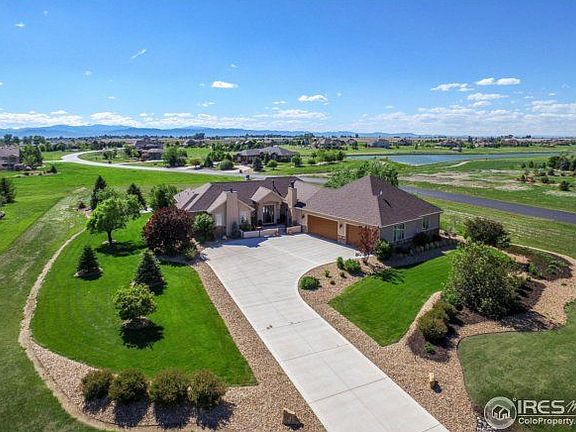 2nd image of 37131 Soaring Eagle Cir