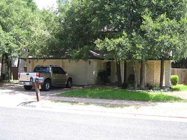 1st image of 8131 Ceberry Dr #A