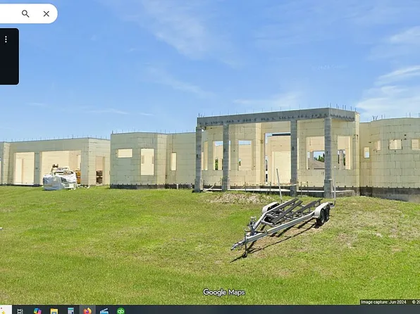 15475 Appleton Blvd, Port Charlotte, FL 33981