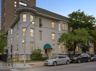 4162 N Clarendon Ave APT 2S, Chicago, IL 60613