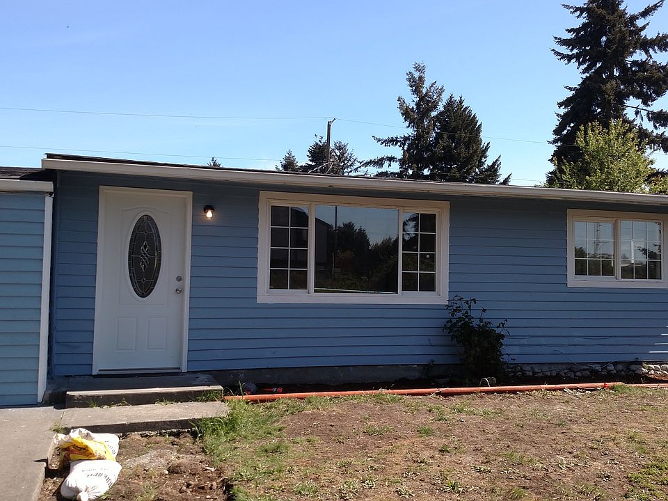1st image of 5223 Diamond Blvd SW