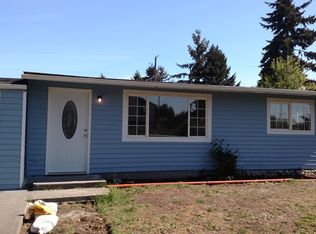 5223 Diamond Blvd SW, Lakewood, WA 98499