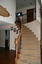 5th image of 559 E 23rd St