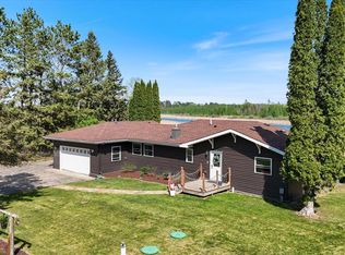 42315 County Road 117, Cohasset, MN 55721