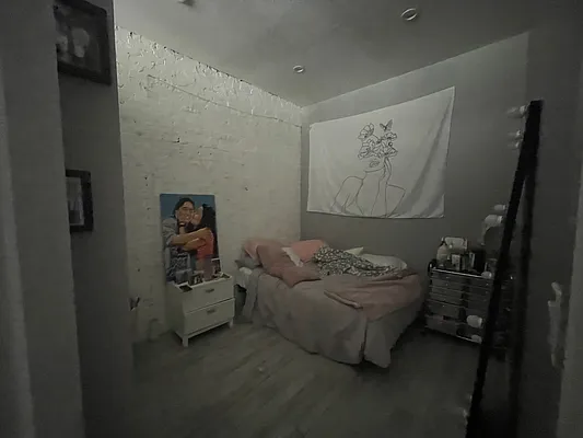 Rented by Corcoran | media 5