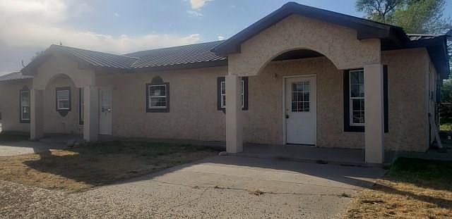 1st image of 107 South Dr