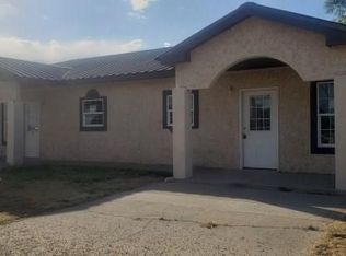 107 South Dr, Cactus, TX 79013