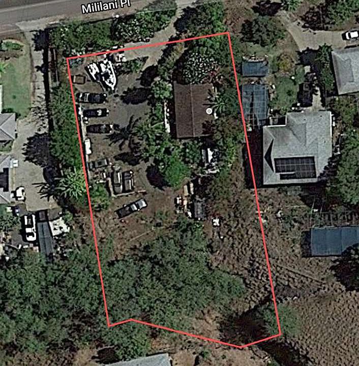 1st image of 556 Mililani Pl