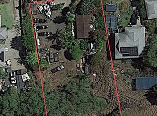 556 Mililani Pl, Kihei, HI 96753