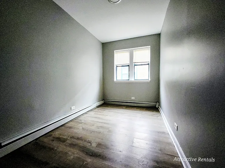 5657 W Washington Blvd #2S — Photo 7
