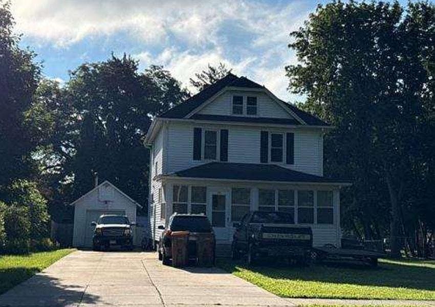 1st image of 509 N Huron Ave