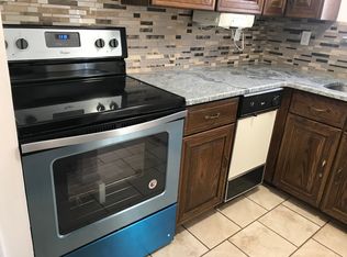 3311 Golf View Dr #3323, Newark, DE 19702