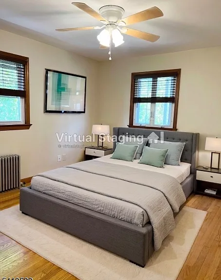 132 Lincoln St #2 — Photo 7
