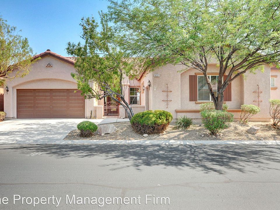 1st image of 9237 Ram Creek Ln