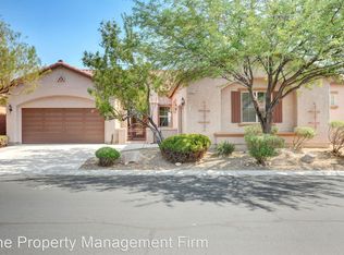 9237 Ram Creek Ln, Las Vegas, NV 89178