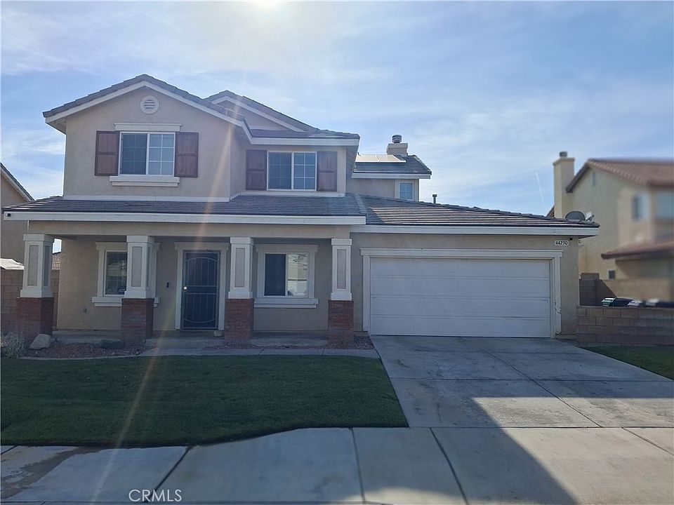 1st image of 44230 Artesia Mill Ct