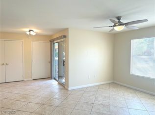 555 E Silverado Ranch Blvd UNIT 1002, Las Vegas, NV 89183