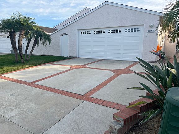 5th image of 2287 Levante St #B