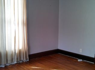 435 E Centerway APT 1, Janesville, WI 53545