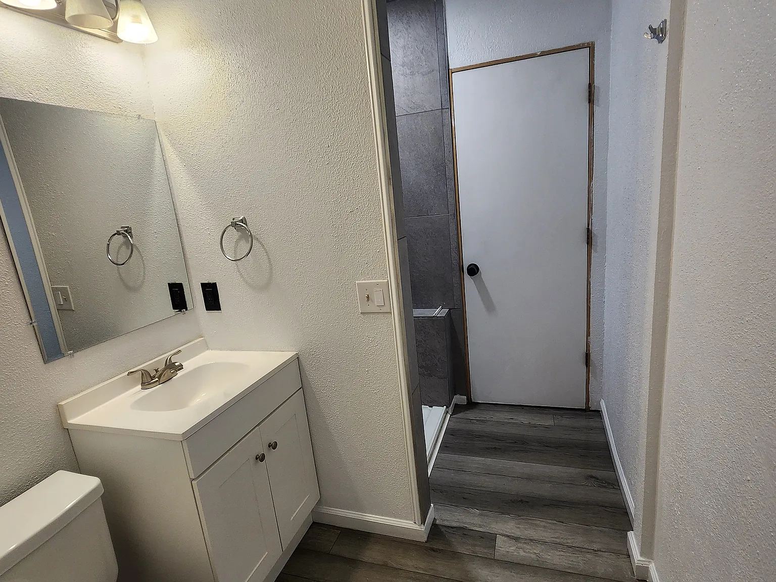 39th Ave SE, Lacey — Photo 2