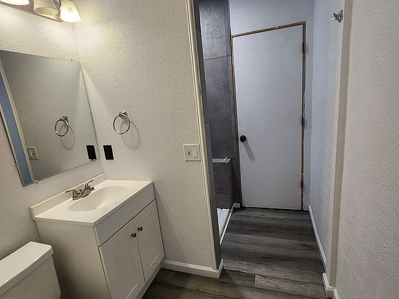 2nd image of (Undisclosed Address)