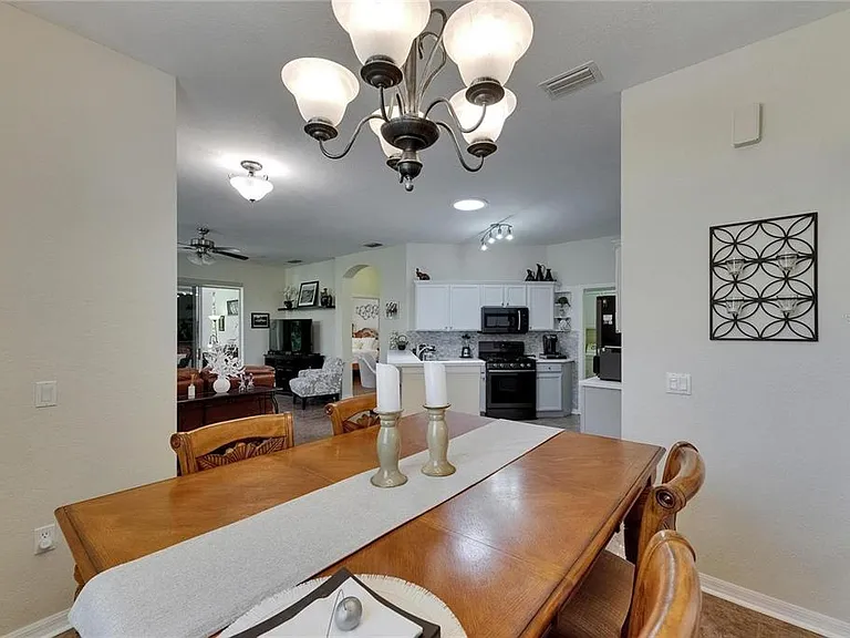 2068 Sifield Greens Way — Photo 20