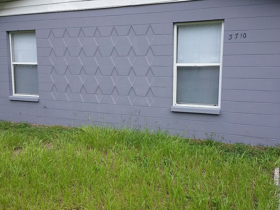 1st image of 3710 N 31st St