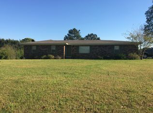 594 Henry Byrd Rd, Florence, MS 39073