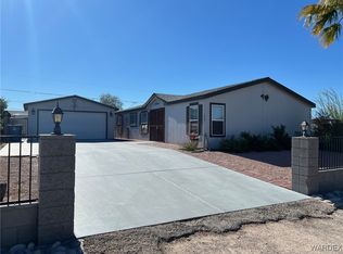 1820 Ramar Rd, Bullhead City, AZ 86442