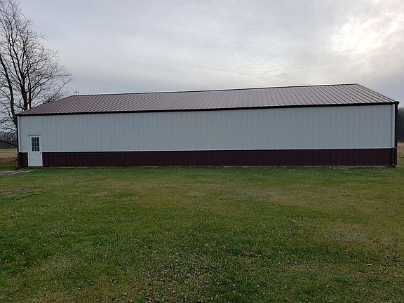 5th image of 20576 Us Highway 6