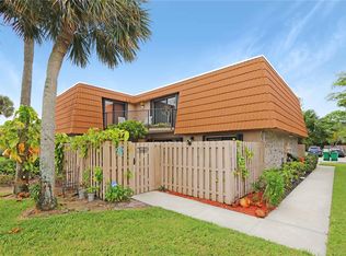 11035 SW 15th Mnr, Davie, FL 33324