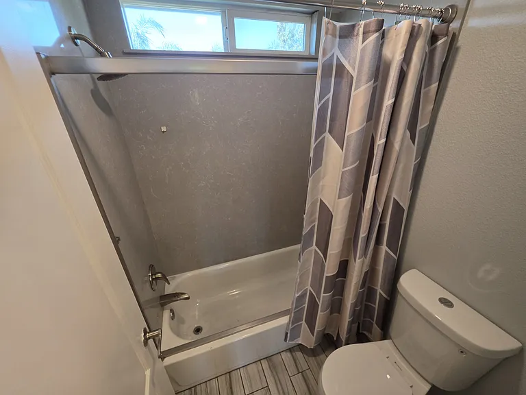 119 Legacy St — Photo 11