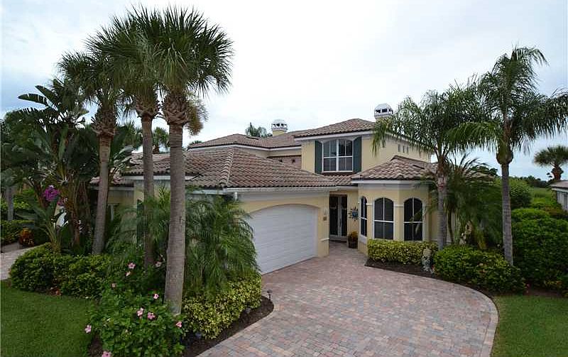 1st image of 1205 Harbor Links Cir