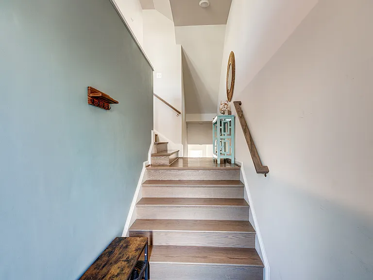 3344 Watershed Blvd — Photo 13