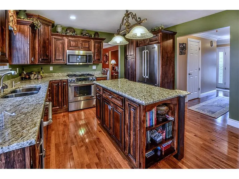 Property photo 5